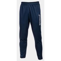 Штаны Joma Gladiator 8011.12.31 темно-синій M Фото 1