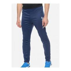 Штаны Joma Gladiator 8011.12.31 темно-синій M Фото 3