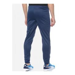 Штаны Joma Gladiator 8011.12.31 темно-синій M Фото 4