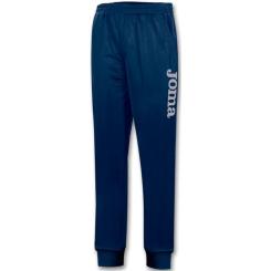 Штаны Joma Suez 9016P13.30 темно-синій 14 Фото