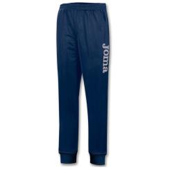 Штаны Joma Suez 9016P13.30 темно-синій 14 Фото 1