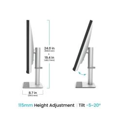 Монитор BenQ MA320UP Фото 4