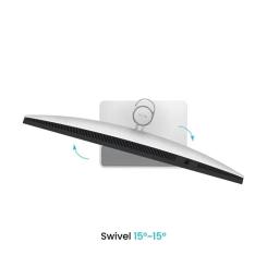 Монитор BenQ MA320UP Фото 5