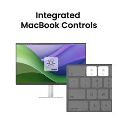 Монитор BenQ MA320UP Фото 6