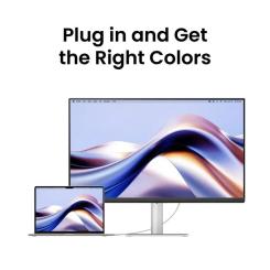 Монитор BenQ MA320UP Фото 8