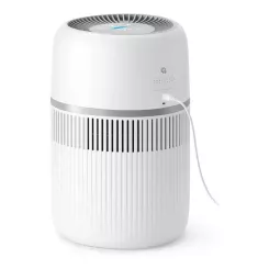 Увлажнитель воздуха Philips HU4210/04 Фото 1