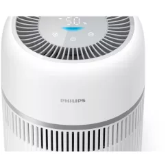 Увлажнитель воздуха Philips HU4210/04 Фото 3