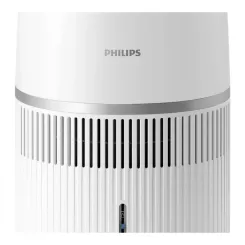 Увлажнитель воздуха Philips HU4210/04 Фото 4