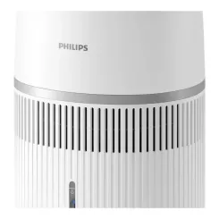 Увлажнитель воздуха Philips HU4210/04 Фото 5