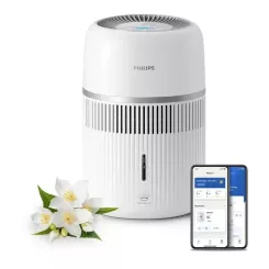 Увлажнитель воздуха Philips HU4210/04 Фото 6