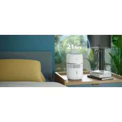 Увлажнитель воздуха Philips HU4210/04 Фото 8