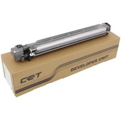 Ремкомплект CET Canon C3320, FM1-B267/FM2-G092 240K, Black Фото