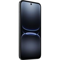 Мобильный телефон Infinix Smart 20 4/64Gb Shadow Black Фото 3