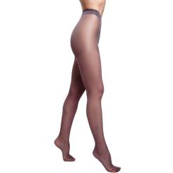 Колготы Instinct Classic 20 Den Bogi - 3 Фото 1