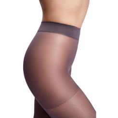 Колготы Instinct Classic 20 Den Bogi - 3 Фото 2