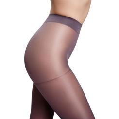 Колготы Instinct Classic 40 Den Bogi - 5 Фото 2