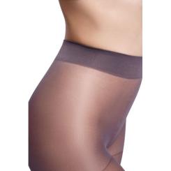 Колготы Instinct Classic 40 Den Bogi - 5 Фото 3