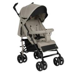 Коляска Lionelo Irma Beige Sand Фото