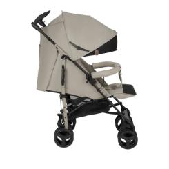 Коляска Lionelo Irma Beige Sand Фото 2
