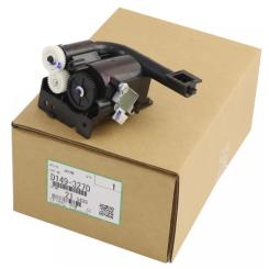 Ремкомплект CET Ricoh MPC2003, D1493270 Cyan Фото