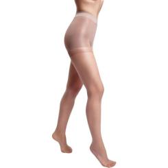 Колготы Instinct Slim 20 Den Natural - 4 Фото 2