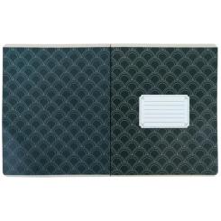 Тетрадь Kite K26, 48 аркушів, клітинка Фото 10