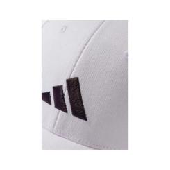 Кепка Adidas New Logo JP0392 білий OSFL 60 см Фото 4