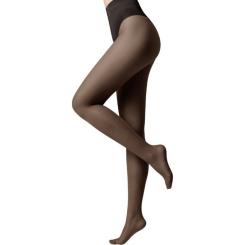 Колготы Pierre Cardin Toulon 20 Den Nero - 4 Фото 1