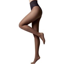 Колготы Pierre Cardin Toulon 40 Den Nero - 2 Фото 1