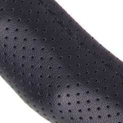 Чехол на руль VITOL L чорн Фото 2