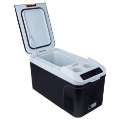 Автохолодильник VITOL 15 л. Фото 3