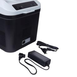 Автохолодильник VITOL 15 л. Фото 5