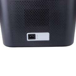 Автохолодильник VITOL 15 л. Фото 6