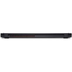 Ноутбук Acer Nitro V 15 ANV15-A31 Фото 7