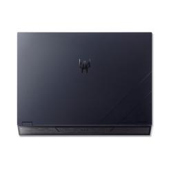 Ноутбук Acer Predator Helios Neo 18 PHN18-72 Фото 9