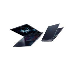 Ноутбук Acer Predator Helios Neo 18 PHN18-72 Фото 10