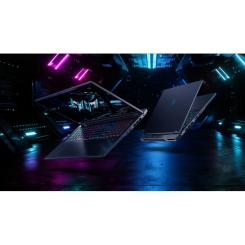 Ноутбук Acer Predator Helios Neo 18 PHN18-72 Фото 11