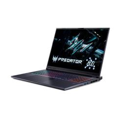 Ноутбук Acer Predator Helios Neo 18 PHN18-72 Фото 3