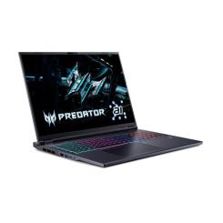 Ноутбук Acer Predator Helios Neo 18 PHN18-72 Фото 4