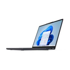 Ноутбук Lenovo IdeaPad Slim 3 14IRH10 Фото 9
