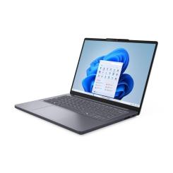 Ноутбук Lenovo IdeaPad Slim 3 14IRH10 Фото 10