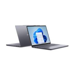 Ноутбук Lenovo IdeaPad Slim 3 14IRH10 Фото 11