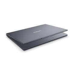 Ноутбук Lenovo IdeaPad Slim 3 14IRH10 Фото 12
