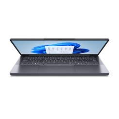 Ноутбук Lenovo IdeaPad Slim 3 14IRH10 Фото 14