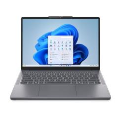 Ноутбук Lenovo IdeaPad Slim 3 14IRH10 Фото