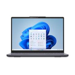 Ноутбук Lenovo IdeaPad Slim 3 14IRH10 Фото 3