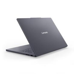 Ноутбук Lenovo IdeaPad Slim 3 14IRH10 Фото 5