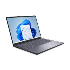 Ноутбук Lenovo IdeaPad Slim 3 14IRH10 Фото 6