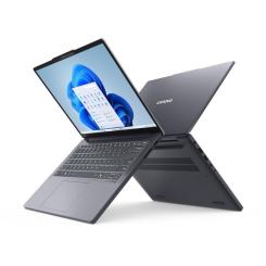 Ноутбук Lenovo IdeaPad Slim 3 14IRH10 Фото 7