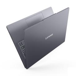 Ноутбук Lenovo IdeaPad Slim 3 14IRH10 Фото 8